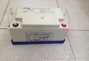 科士達(dá)ups電源后備時間 科士達(dá)ups