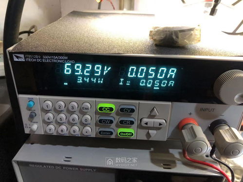 小刀電動(dòng)車充電器 型號(hào) jk6020 產(chǎn)品規(guī)格 60v3a維修筆記2,修復(fù) 測(cè)試方法