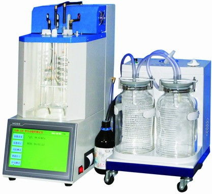 電力快訊 延安220v 120a蓄電池充放電綜合測(cè)試儀訂購電話 上海冠測(cè)