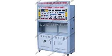 北京正負(fù)離子蓄電池修復(fù)儀 js 120d智能語音電池修復(fù)機(jī) 沒有最好 只有更好