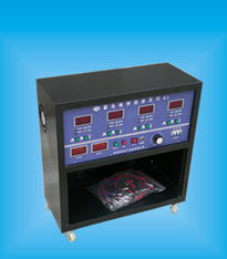 蓄電池修復(fù)儀免費(fèi)招代理商銷售信息,蓄電池修復(fù)儀免費(fèi)招代理商求購信息, 蓄電池修復(fù)儀免費(fèi)招代理商貿(mào)易信息