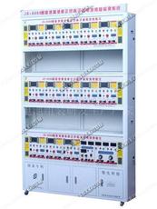 產(chǎn)品展示 電池修復機電瓶修復機北京首大聯(lián)合技術研究院