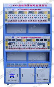 上海精英上海精英電動車電瓶修復儀各類電瓶修復價格及規(guī)格型號