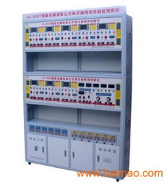 廢舊電瓶修復儀 2010年新產(chǎn)品蓄電池修復儀,廢舊電瓶修復儀 2010年新產(chǎn)品蓄電池修復儀生產(chǎn)廠家,廢舊電瓶修復儀 2010年新產(chǎn)品蓄電池修復儀價格