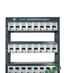 蓄電池修復儀 蓄電池修復機 創(chuàng)造修復神話