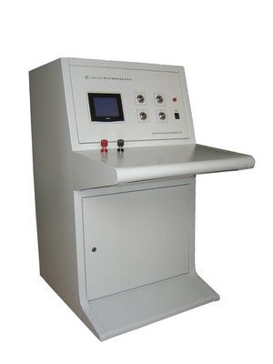 摩托車汽車報價 廠家