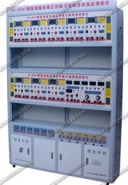 最新供求 電池修復(fù)機舊蓄電池修復(fù)儀北京首大聯(lián)合技術(shù)研究院