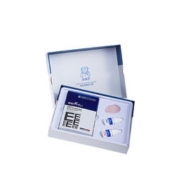 陳錦濟近視修復(fù)產(chǎn)品簡介