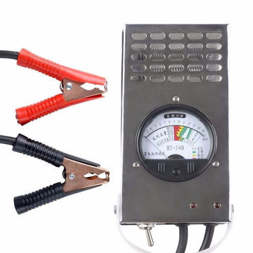 新榮區(qū)cy 15蓄電池修復儀多少錢