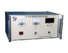 電池修復原理與技術 電瓶修復機如何恢復電力