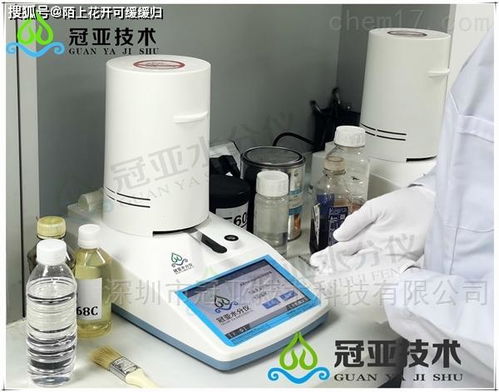 硅膠固含量測定儀與電瓶電力恢復儀 產品性能與使用說明