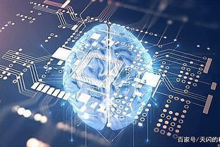 從線條到萌物 僅用鋼筆工具，AI賦能美羊創(chuàng)作全解析