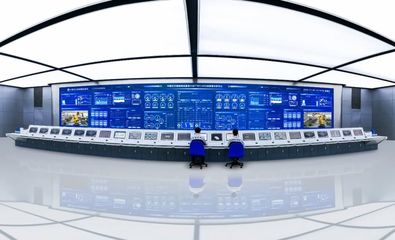 從制造到“智”造 中國(guó)巨石的單項(xiàng)冠軍之路與電子產(chǎn)品技術(shù)開(kāi)發(fā)的材料革命