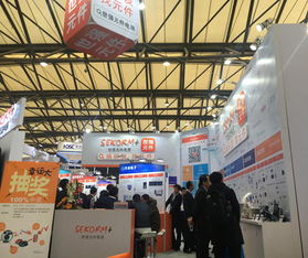 電子產(chǎn)品技術(shù)開(kāi)發(fā) 驅(qū)動(dòng)現(xiàn)代科技產(chǎn)業(yè)的核心引擎