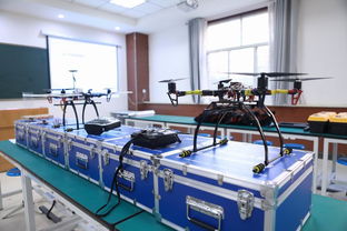 滄州職業(yè)技術(shù)學(xué)院電氣工程系 打造電子產(chǎn)品技術(shù)開(kāi)發(fā)的實(shí)踐型人才