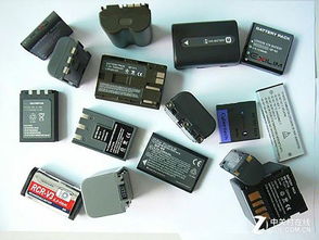 像素之外的探索 淺談相機(jī)技術(shù)發(fā)展瓶頸與未來(lái)方向