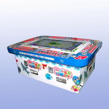 廣州市華秦電子開(kāi)發(fā) 引領(lǐng)電子產(chǎn)品技術(shù)創(chuàng)新的先鋒力量