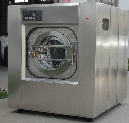 浴巾用水洗機 航星毛巾洗滌機械直銷高品質甲天下