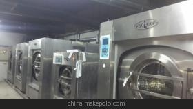 【二手服裝水洗機,二手全自動洗脫一體機,二手全自動水洗機專賣】價格,廠家,圖片,工業洗衣機、干洗機,東莞市東江洗滌機械設備-