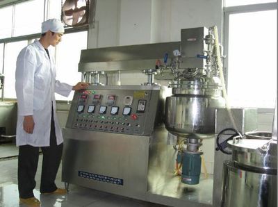 醫用紡織品清洗高效解決方案